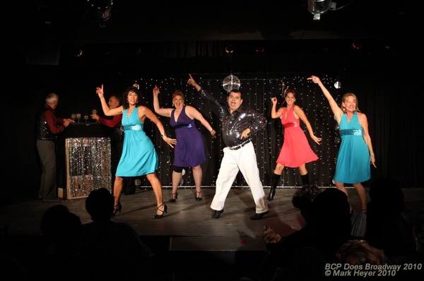 BCP Does Broadway  75