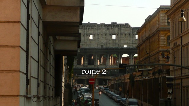 rome-2-hd-720p