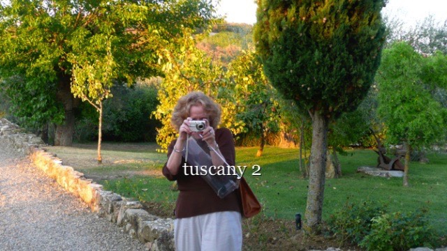 tuscany-2-sd-480p