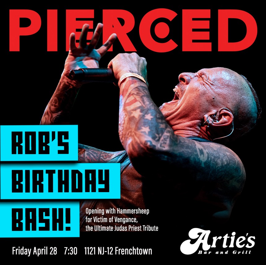 Robs-bday-flier-2